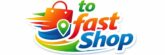 To Fast Shop